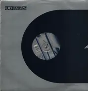 Blueshift - Into You EP