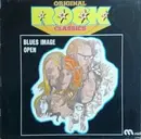 LP - Blues Image - Open