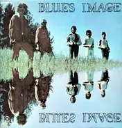 Blues Image - Blues Image