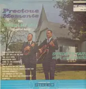 Pine Mountain Records