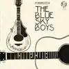 LP - Blue Sky Boys - Presenting The Blue Sky Boys