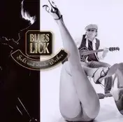 Blueslick - Sekt & Wuide Weiber