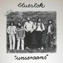 LP - Blueslok - Unseraans