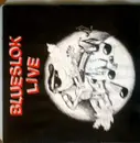 LP - Blueslok - Blueslok Live