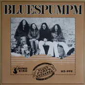 Bluespumpm - Bluespumpm