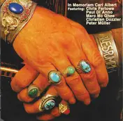 Bluespumpm - You Got It