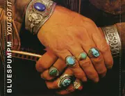 CD - Bluespumpm - You Got It