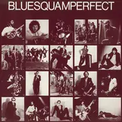 Bluesquamperfect