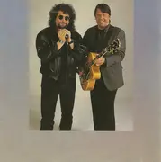 CD - Bluestime , Magic Dick & J. Geils - Bluestime