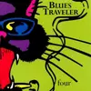 Double LP - Blues Traveler - Four - LIMITED EDITION