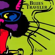 Blues Traveler