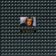 12'' - Blue System - 48 Hours