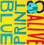 Blueprint - So Alive