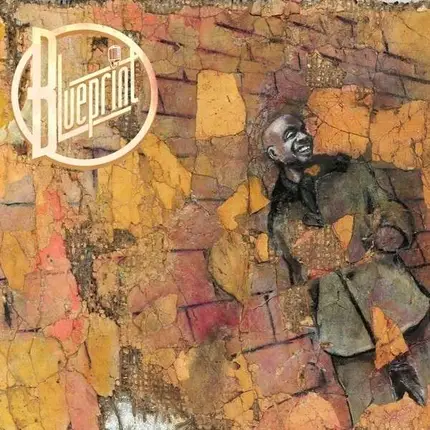 Blueprint - Respect the Architect