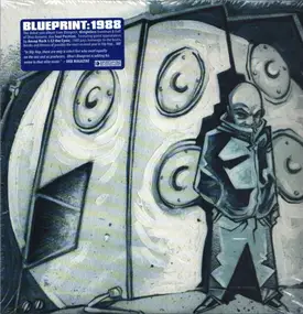 Blueprint - 1988