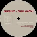 Blueprint - Dubway / Chant