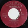 7inch Vinyl Single - BlueRock - Redneck Mother