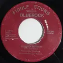 7inch Vinyl Single - BlueRock - Redneck Mother