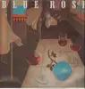 LP - Blue Rose - Blue Rose