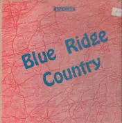 Blue Ridge Country