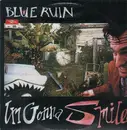 LP - Blue Ruin - I'm Gonna Smile