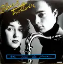 12'' - Blues Trottoir - Un Soir De Pluie