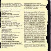 CD - Blues Traveler - Travelers & Thieves