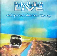 Blues Traveler - What You And I Have Been Through