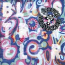 CD - Blues Traveler - Blues Traveler