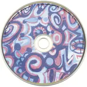 CD - Blues Traveler - Blues Traveler