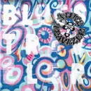 CD - Blues Traveler - Blues Traveler