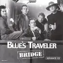 CD & DVD - Blues Traveler - Bridge