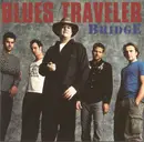 CD - Blues Traveler - Bridge