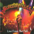 Double CD - Blues Traveler - Live From The Fall