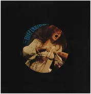 Blues Undeground Sound 70 - Superhypermost