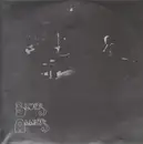 LP - Blues Addicts - Blues Addicts - TRANSPARENT WAX