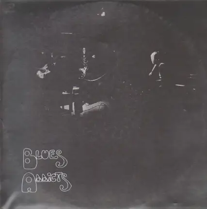 Blues Addicts - Blues Addicts