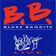 Blues Bandits - Live