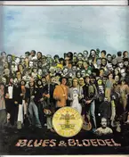 Blues & Bloedel - Altpörtel Blues