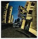 CD - Blues Blend - When Daylight Comes - Slipcase