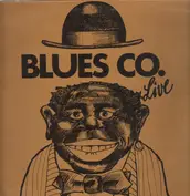 Blues Company