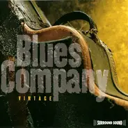Blues Company - Vintage