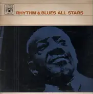 Muddy Waters, Bo Diddley a.o. - Rhythm & Blues All Stars