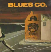 Blues Co. - Ich hab' den Blues schon 'n bißchen länger