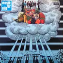 LP - Blues Dimension - Blues Dimension