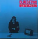 CD - Blues For Two - On The Radio