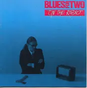 Blues For Two - On The Radio