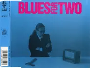 Blues For Two - Your Eyes