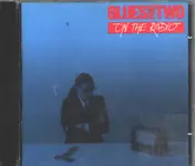 Blues For Two - On The Radio