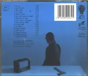 CD - Blues For Two - On The Radio